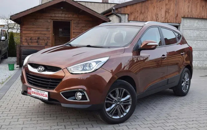 samochody osobowe Peugeot Expert cena 72000 przebieg: 148000, rok produkcji 2019 z Łódź